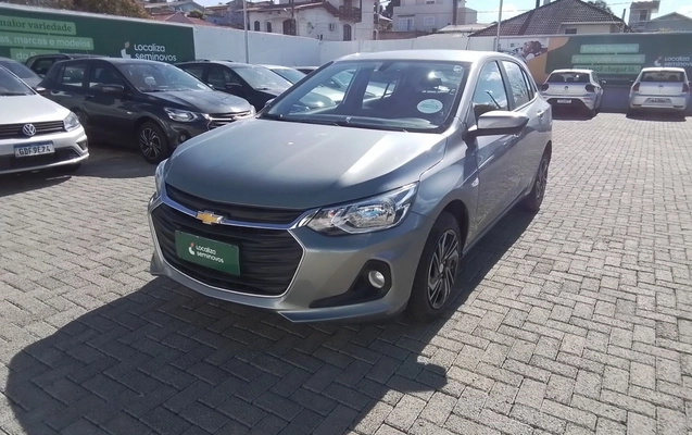 imagem-https://www.socarrao.com.br/sc-vehicle-images-prod/3990110/1789973934874-1_065001.jpg