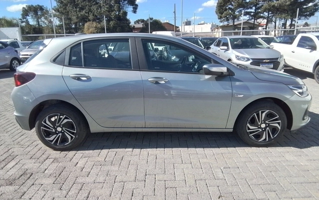 imagem-https://www.socarrao.com.br/sc-vehicle-images-prod/3990110/1789973934877-1_065004.jpg