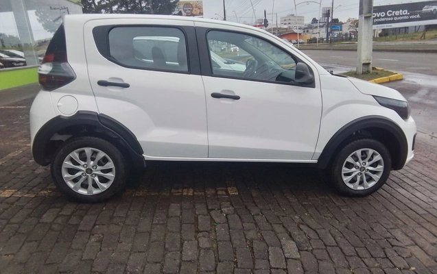imagem-https://www.socarrao.com.br/sc-vehicle-images-prod/3990158/1789974005680-1_102707.jpg