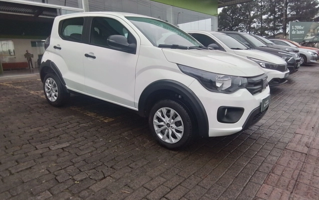 imagem-https://www.socarrao.com.br/sc-vehicle-images-prod/3990158/1789974005682-1_102708.jpg