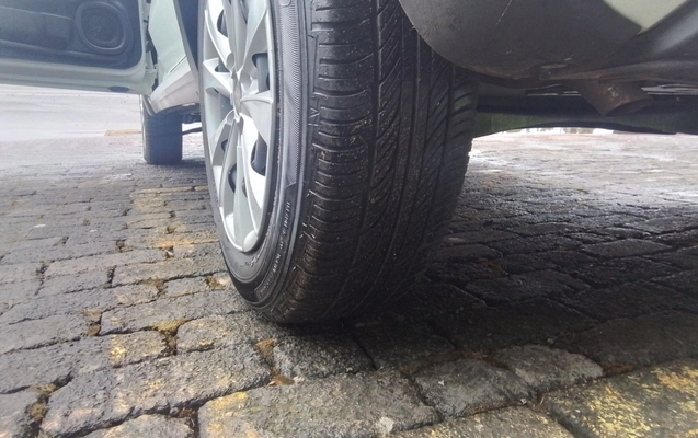 imagem-https://www.socarrao.com.br/sc-vehicle-images-prod/3990158/1789974005689-1_102711.jpg