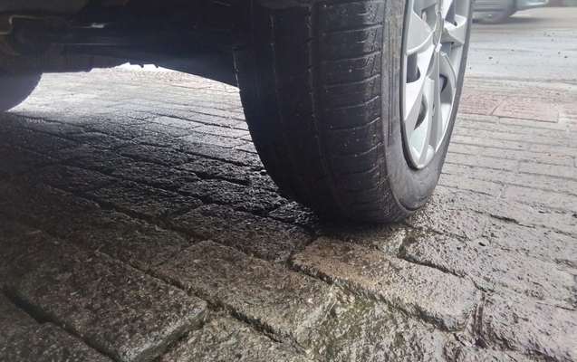 imagem-https://www.socarrao.com.br/sc-vehicle-images-prod/3990158/1789974005693-1_102713.jpg