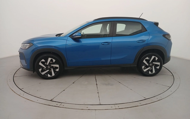 imagem-https://www.socarrao.com.br/sc-vehicle-images-prod/3990191/1789974050760-1_094307.jpg