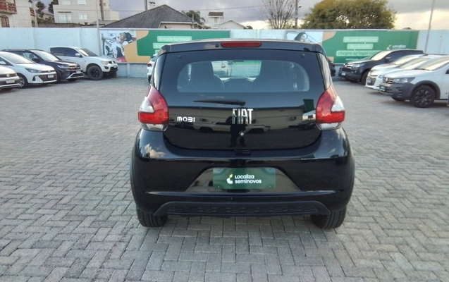 imagem-https://www.socarrao.com.br/sc-vehicle-images-prod/3990197/1789974056346-1_041318.jpg