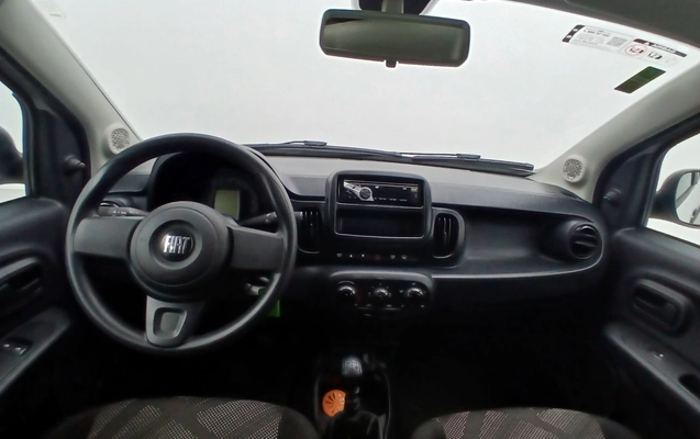 imagem-https://www.socarrao.com.br/sc-vehicle-images-prod/3990219/1789974075434-1_102450.jpg