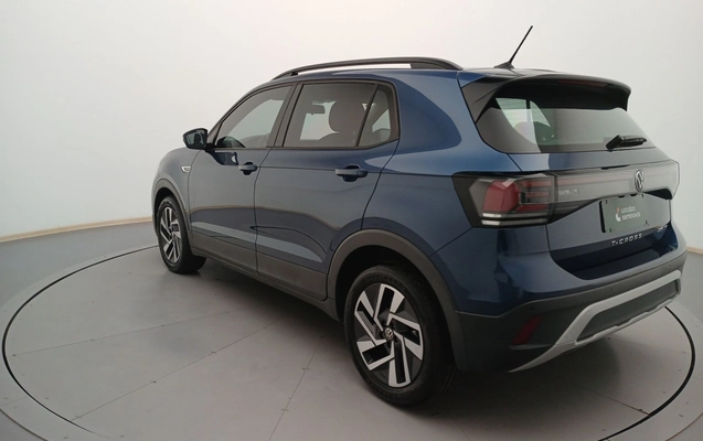 imagem-https://www.socarrao.com.br/sc-vehicle-images-prod/3990243/1789974103109-1_041411.jpg