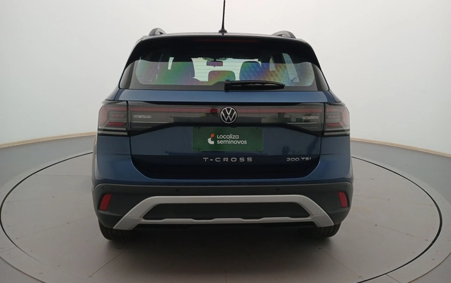 imagem-https://www.socarrao.com.br/sc-vehicle-images-prod/3990243/1789974103110-1_041413.jpg