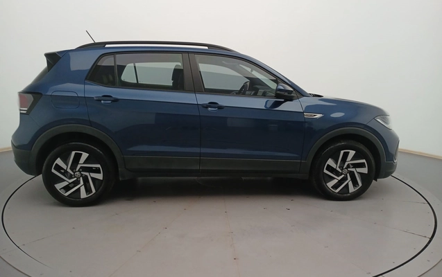imagem-https://www.socarrao.com.br/sc-vehicle-images-prod/3990243/1789974103114-1_041415.jpg