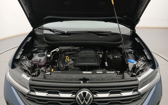 imagem-https://www.socarrao.com.br/sc-vehicle-images-prod/3990243/1789974103120-1_041419.jpg