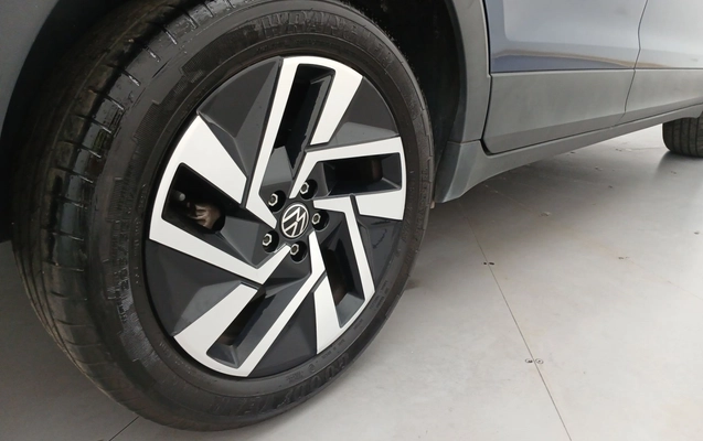 imagem-https://www.socarrao.com.br/sc-vehicle-images-prod/3990243/1789974103127-1_041424.jpg