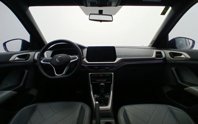imagem-https://www.socarrao.com.br/sc-vehicle-images-prod/3990243/1789974103128-1_041425.jpg