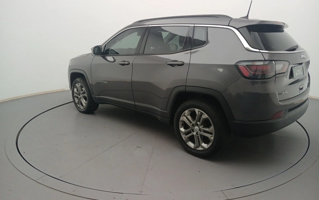 imagem-https://www.socarrao.com.br/sc-vehicle-images-prod/3990249/1789974110011-2_041343.jpg