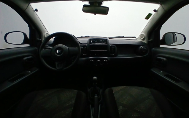 imagem-https://www.socarrao.com.br/sc-vehicle-images-prod/3990255/1789974120116-1_041349.jpg