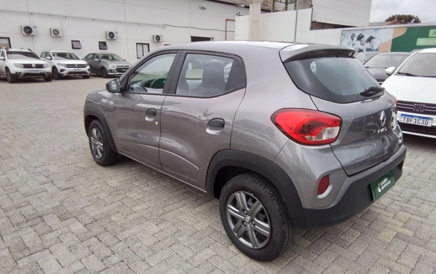 imagem-https://www.socarrao.com.br/sc-vehicle-images-prod/3990262/1789974136421-1_043941.jpg
