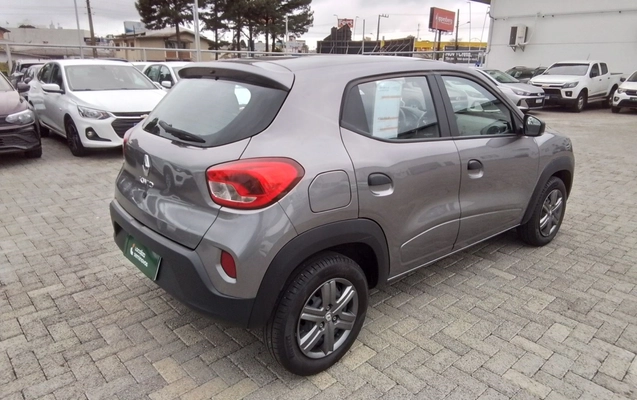 imagem-https://www.socarrao.com.br/sc-vehicle-images-prod/3990262/1789974136424-1_043943.jpg