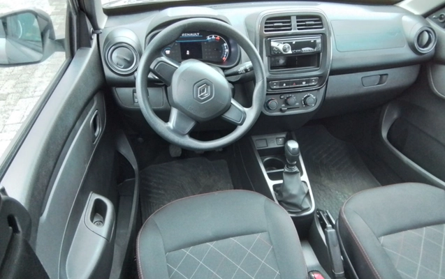 imagem-https://www.socarrao.com.br/sc-vehicle-images-prod/3990262/1789974136436-1_043947.jpg