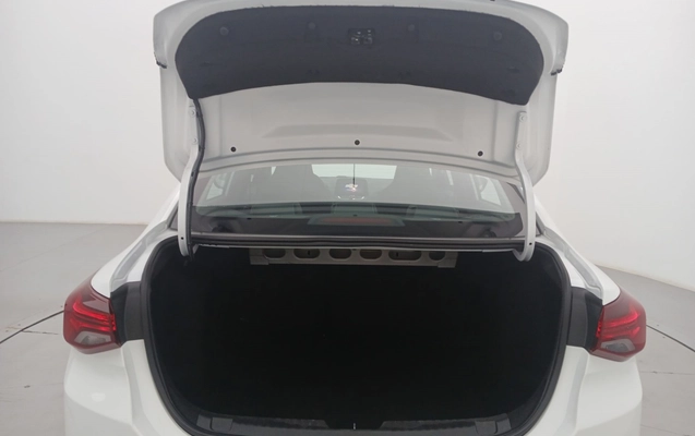 imagem-https://www.socarrao.com.br/sc-vehicle-images-prod/3990271/1789974148853-1_092024.jpg