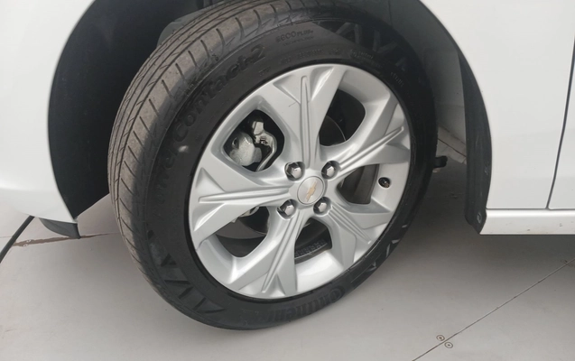 imagem-https://www.socarrao.com.br/sc-vehicle-images-prod/3990271/1789974148855-1_092026.jpg