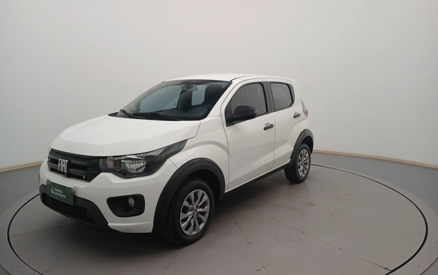 imagem-https://www.socarrao.com.br/sc-vehicle-images-prod/3990295/1789974173293-1_041516.jpg