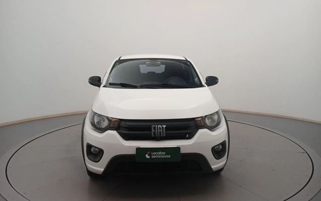 imagem-https://www.socarrao.com.br/sc-vehicle-images-prod/3990295/1789974173296-1_041520.jpg
