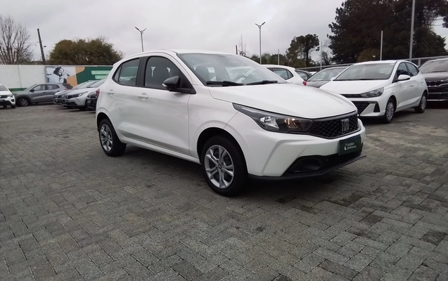 imagem-https://www.socarrao.com.br/sc-vehicle-images-prod/3990324/1789974203766-1_035405.jpg