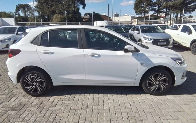 imagem-https://www.socarrao.com.br/sc-vehicle-images-prod/3990344/1789974240706-1_031843.jpg