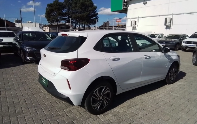 imagem-https://www.socarrao.com.br/sc-vehicle-images-prod/3990344/1789974240706-2_031842.jpg
