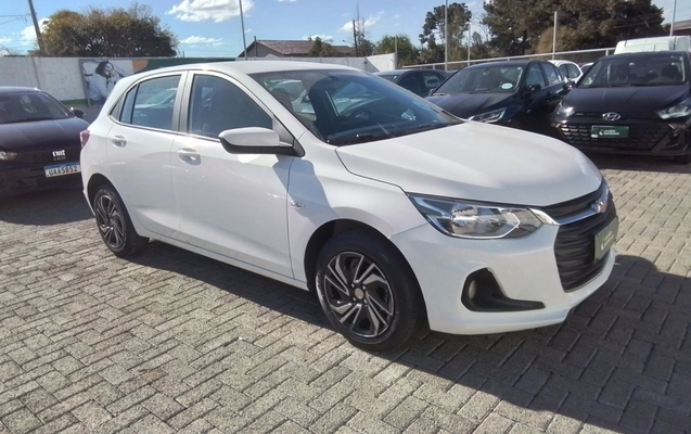 imagem-https://www.socarrao.com.br/sc-vehicle-images-prod/3990344/1789974240706-2_031843.jpg