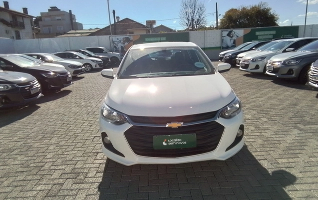 imagem-https://www.socarrao.com.br/sc-vehicle-images-prod/3990344/1789974240707-1_031844.jpg
