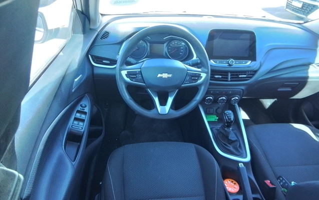 imagem-https://www.socarrao.com.br/sc-vehicle-images-prod/3990344/1789974240707-2_031844.jpg