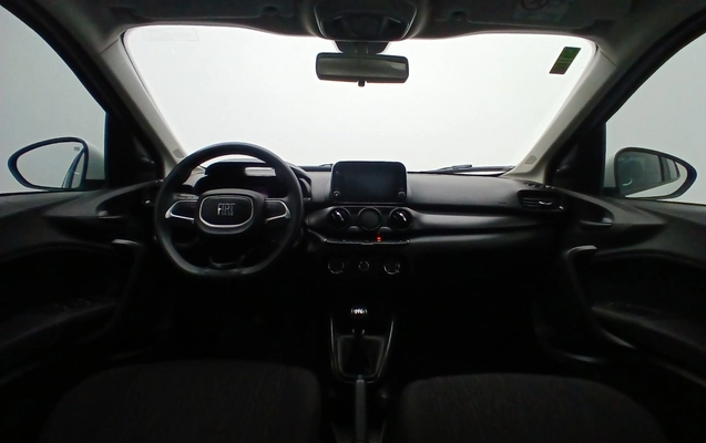 imagem-https://www.socarrao.com.br/sc-vehicle-images-prod/3990345/1789974241065-1_041606.jpg