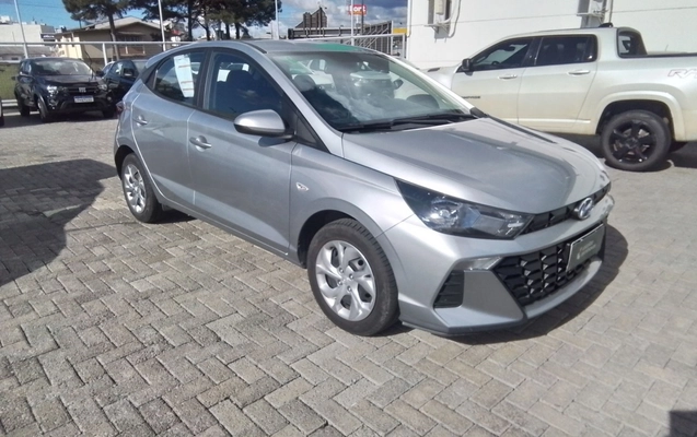imagem-https://www.socarrao.com.br/sc-vehicle-images-prod/3990354/1789974261240-2_032416.jpg