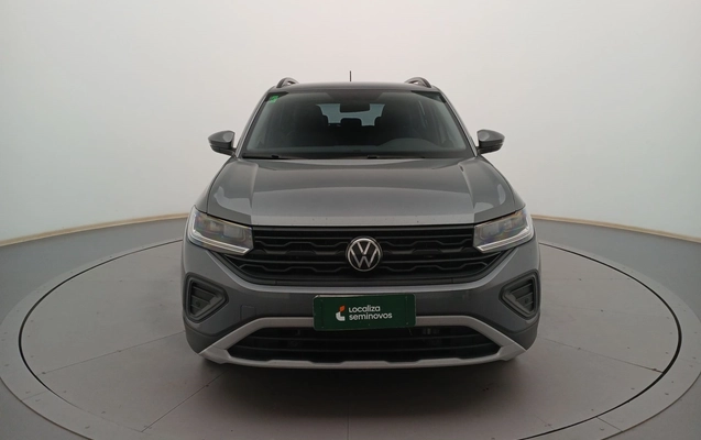 imagem-https://www.socarrao.com.br/sc-vehicle-images-prod/3990368/1789974290594-1_012432.jpg