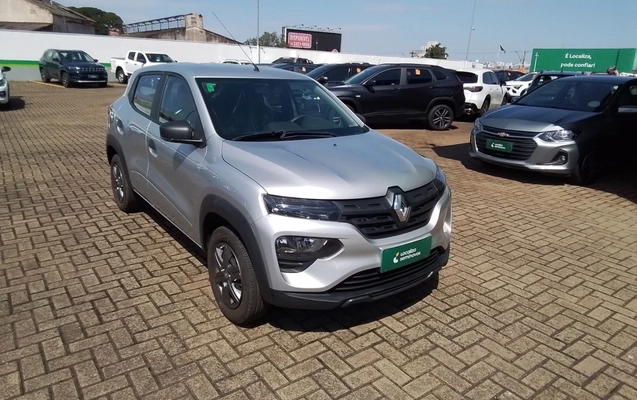 imagem-https://www.socarrao.com.br/sc-vehicle-images-prod/3990402/1789974336050-1_014936.jpg