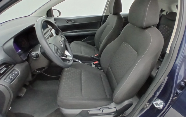 imagem-https://www.socarrao.com.br/sc-vehicle-images-prod/3990407/1789974360509-1_041933.jpg
