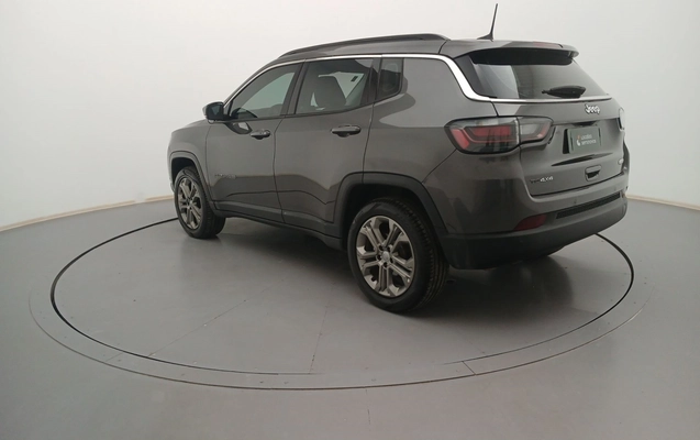 imagem-https://www.socarrao.com.br/sc-vehicle-images-prod/3990410/1789974366811-1_035018.jpg