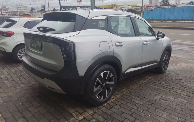 imagem-https://www.socarrao.com.br/sc-vehicle-images-prod/3990414/1789974376906-1_045633.jpg