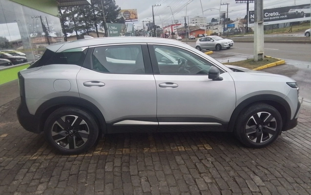 imagem-https://www.socarrao.com.br/sc-vehicle-images-prod/3990414/1789974376908-2_045633.jpg