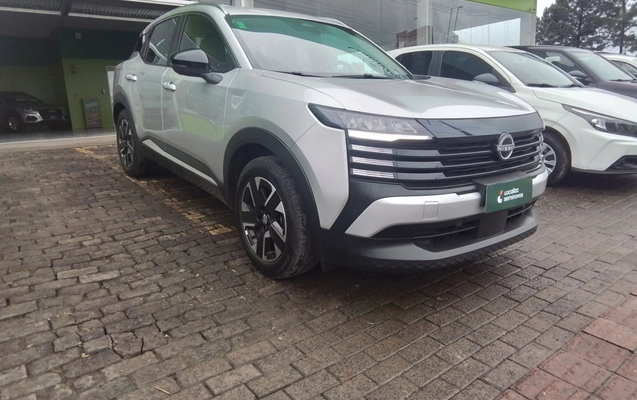 imagem-https://www.socarrao.com.br/sc-vehicle-images-prod/3990414/1789974376911-1_045634.jpg