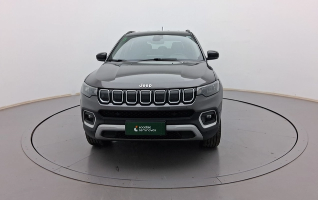 imagem-https://www.socarrao.com.br/sc-vehicle-images-prod/3990416/1789974382617-1_035010.jpg