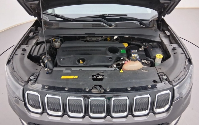 imagem-https://www.socarrao.com.br/sc-vehicle-images-prod/3990416/1789974382620-1_035012.jpg