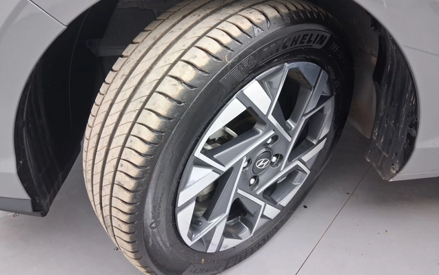 imagem-https://www.socarrao.com.br/sc-vehicle-images-prod/3990420/1789974397472-1_034930.jpg