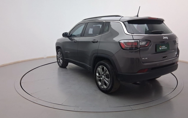 imagem-https://www.socarrao.com.br/sc-vehicle-images-prod/3990421/1789974403516-1_035109.jpg