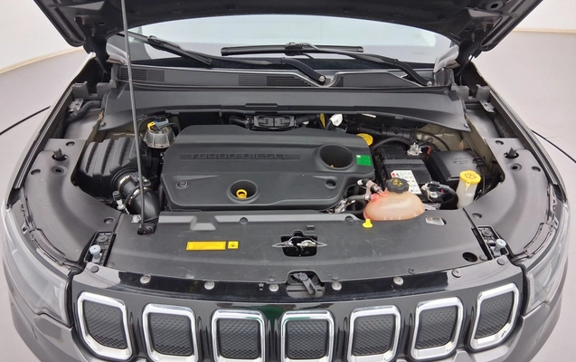 imagem-https://www.socarrao.com.br/sc-vehicle-images-prod/3990421/1789974403530-1_035122.jpg