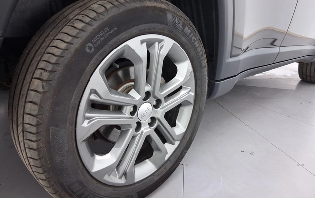 imagem-https://www.socarrao.com.br/sc-vehicle-images-prod/3990421/1789974403538-1_035129.jpg