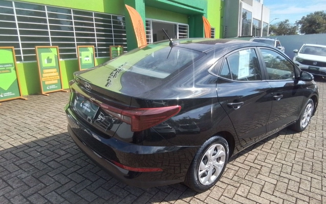 imagem-https://www.socarrao.com.br/sc-vehicle-images-prod/3990442/1789974481551-1_100417.jpg