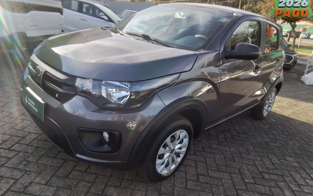 imagem-https://www.socarrao.com.br/sc-vehicle-images-prod/3990476/1789974656562-1_045927.jpg