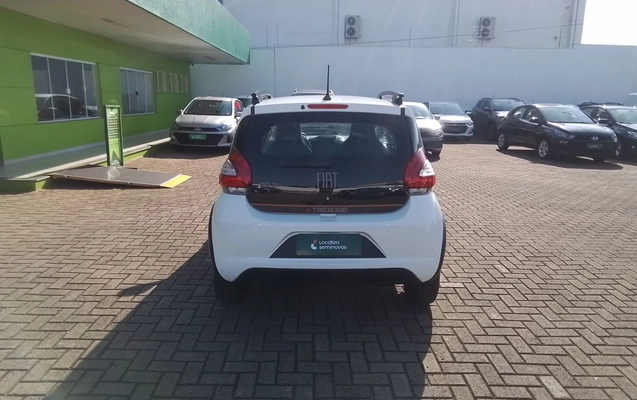 imagem-https://www.socarrao.com.br/sc-vehicle-images-prod/3990494/1789974725532-2_032920.jpg