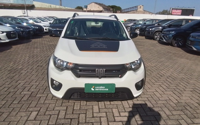 imagem-https://www.socarrao.com.br/sc-vehicle-images-prod/3990497/1789974730314-1_032925.jpg