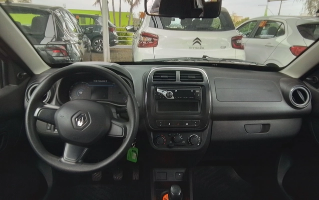 imagem-https://www.socarrao.com.br/sc-vehicle-images-prod/3990581/1789975007380-1_033847.jpg
